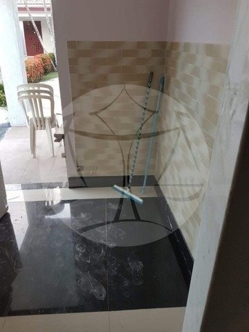 Imagem 12 de 15 de Casa Com Ponto Comercial - V-11836