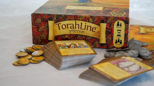Juego De Pascua