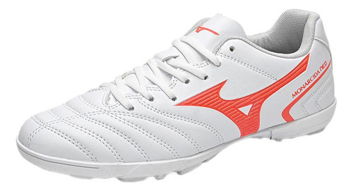 Zapatos De FĂștbol Con Parte Superior Baja, Zapatillas Durade