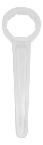 2 Paquetes De Llave De Apertura De 56 Mm Para De Tambor De