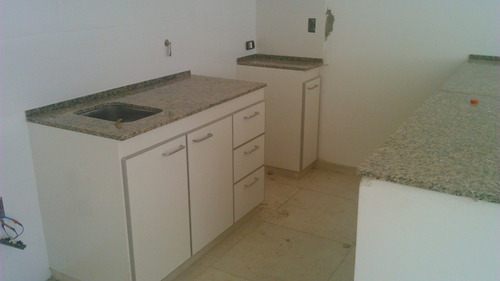 Imagen 2 de 4 de Venta Monoambiente