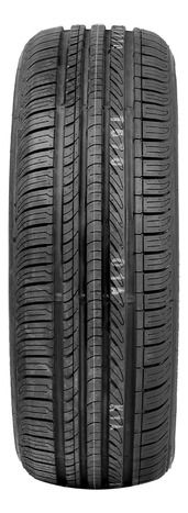 2 Pneu 195/60 15 Polo Fox Astra Gol C3 Focus Civic Punto