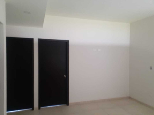 Imagen 12 de 15 de Casa En Venta En Los Viñedos Torreón, Coahuila