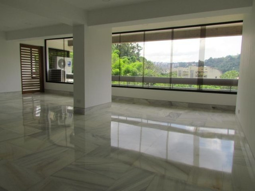 Imagen 6 de 20 de Apartamentos En Venta Mls 20-16760 Las Esmeraldas 04143448628