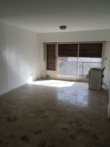 Venta - Departamento Con Cochera- Ocantos 114, Monte Grande