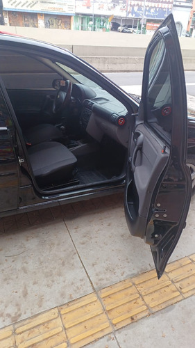 Chevrolet Classic 1.0 Ls Flex Power 4p