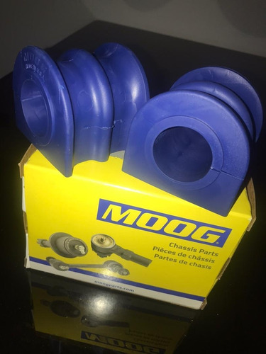 Gomas De Barra Estabilizadora Para Jeep Grand Cherokee Wk