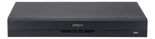 Dvr P/camaras Dh-xvr4232an-i