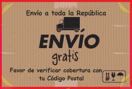 Banco Para Bar Modelo Fly - Rojo Këssa Muebles