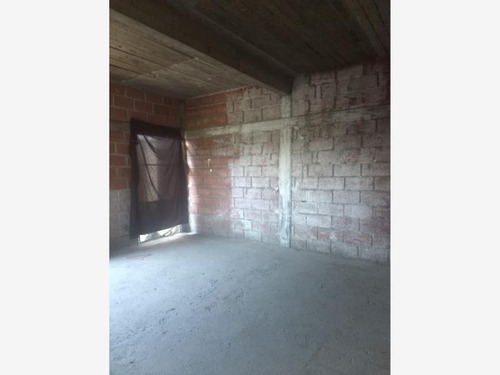Imagen 10 de 12 de Casa Sola En Venta Morelos