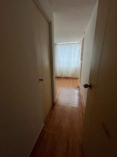 En Venta Moderno Y Acogedor Departamento Condominio La Estancia De Surco