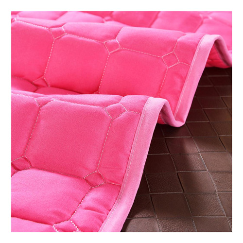 Sàbana Multicolor Suave Reutilizable Spa Linens En Cama
