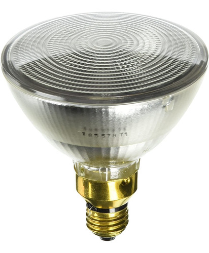 Westinghouse 3683700, 70 W, 1310 Lumenes, Par38, 30 ° 2000