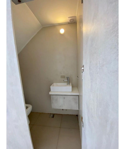 Imagen 14 de 24 de Duplex Dos Dormitorio En Parque Field