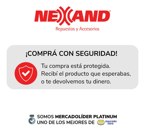 Imagen 3 de 6 de Cable Conector Trailer Acoplado Plastico 7 Vias Hembra