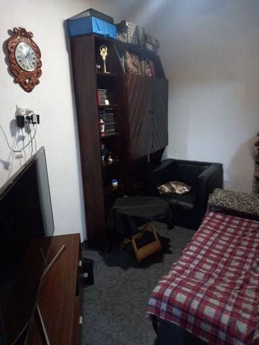 Casa Ph En Venta En Don Bosco