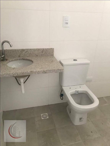 Imagem 21 de 21 de Apartamento Com 2 Dormitórios À Venda, 96 M² Por R$ 577.980,00 - Canto Do Forte - Praia Grande/sp - Ap2205