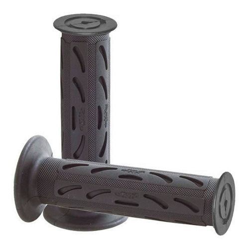 Puño Progrip 723 Single Density Road Negro