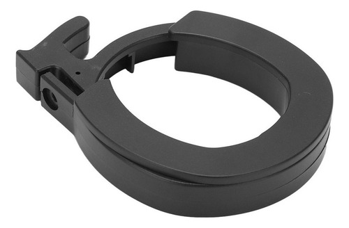 . Anillo Limitador For Scooter Ninebot Max G30 Con Cerradura