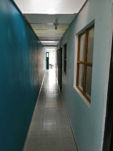 Imagen 11 de 13 de En Venta Casa En El Barrio Granada En Armenia, Quindío