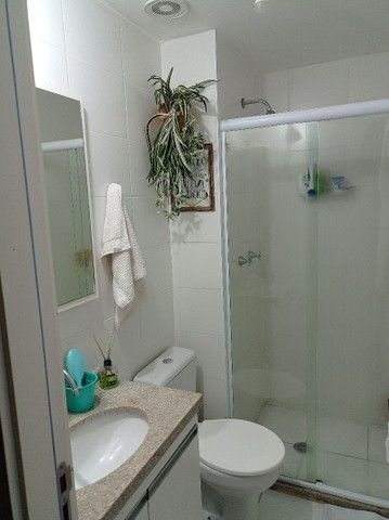 Imagem 4 de 9 de Apartamento À Venda, 48 M² Por R$ 275.000,00 - Vila Medeiros - São Paulo/sp - Ap10871