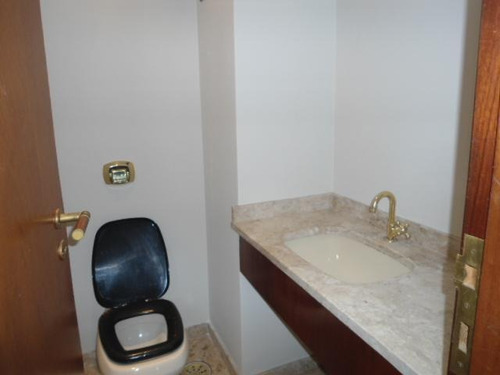 Imagem 21 de 27 de Apartamento Com 3 Dormitórios À Venda, 188 M² Por R$ 700.000,00 - Mooca - São Paulo/sp - Ap0336