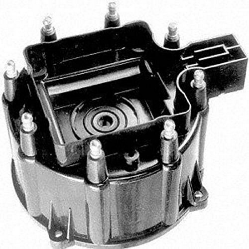 Tapa Distribuidor Standard Motor Products Dr-456
