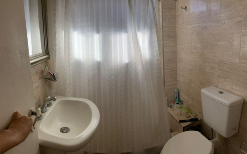 Departamento En Venta - 2 Dormitorios 1 Baño - 62mts2 - Berazategui