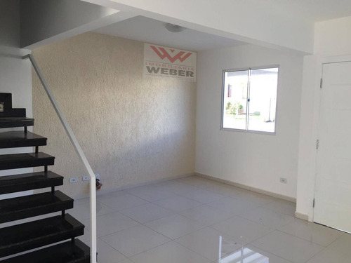 Imagem 12 de 15 de Casa Com 4 Dormitórios No Campolim Por R$490.000,00 - 1811