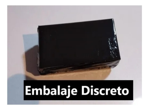 Plug Anal Cola De Zorro