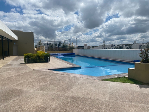 Imagen 17 de 19 de Casa En Venta Zen Life