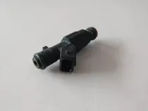 Comprar Inyector De Gasolina Corsa Tornado Meriva 1.8 2003 - 2008