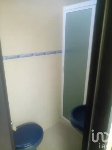 Venta Casa 4 Ambientes Ojo De Agua
