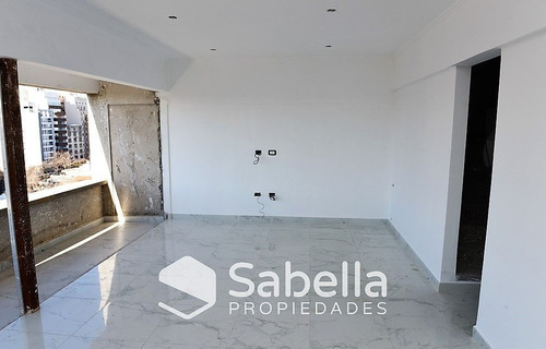 Imagen 4 de 15 de Triplex Céntrico A Estrenar De 3 Dormitorios, En La Plata