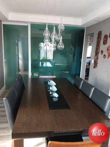 Imagem 4 de 29 de Apartamento - Ref: 230211