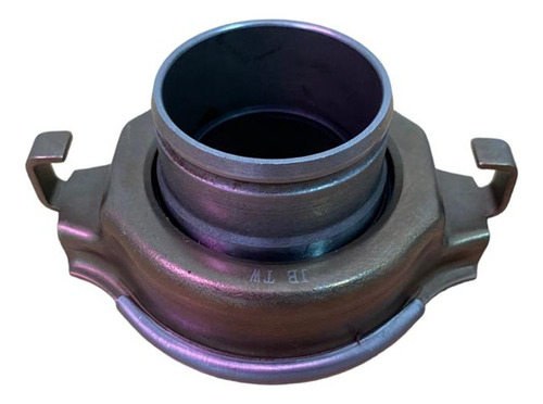 Kit Embreagem Forester 2.0/2.5 16v Turbo 1998 Ate 2008 Man