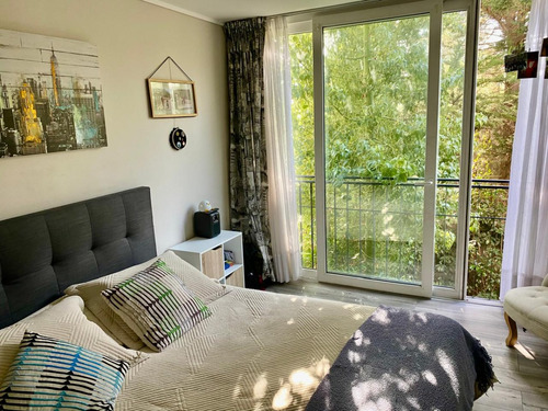 Linda Y Segura Casa En Condominio. Venta Sin Comisión