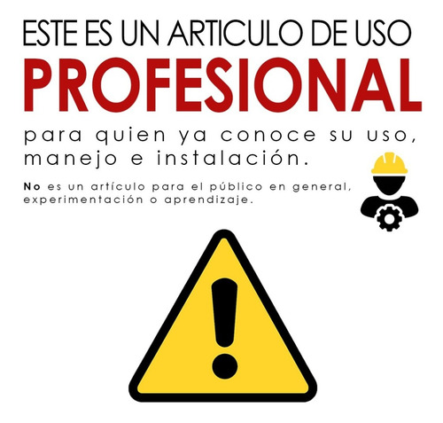 Extensores Hdmi Por Utp Profesional 1x4 Epcom Cat 6e Puebla