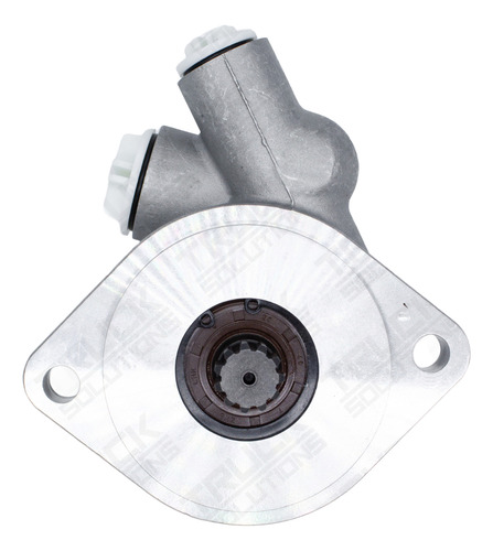 Bomba Direccion Hidraulica Trw Izq. Ev251618l101