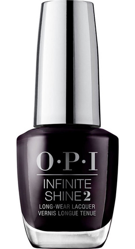 Opi - Infinite Shinelw42 - Lincoln Park After Dark