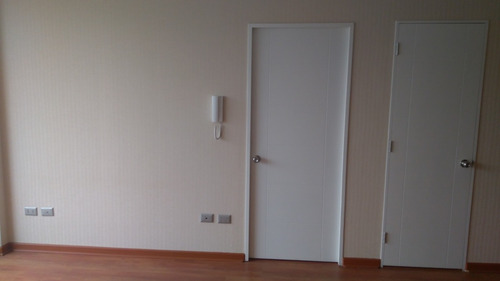 Dpto 2dorm Grandes 2baños C/estacionamiento Ciudad Del Niño