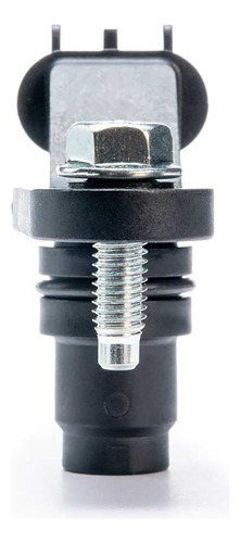 Sensor Cmp Para Chevrolet Captiva Sport 2.4 2011 2012 2013