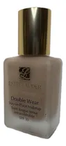 Comprar Estée Lauder Double Wear Tono 2c1 Nuevo Oferta !!