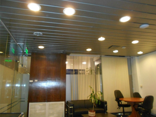 Alquiler. Oficinas 1º Categoría 2023 M2. Ciudad Vieja