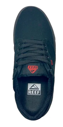 Zapatillas reef niños sale