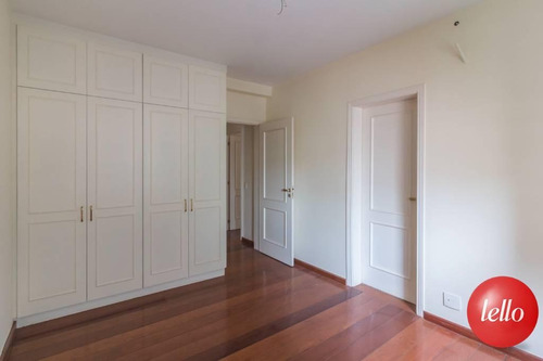 Imagem 21 de 30 de Apartamento - Ref: 208471