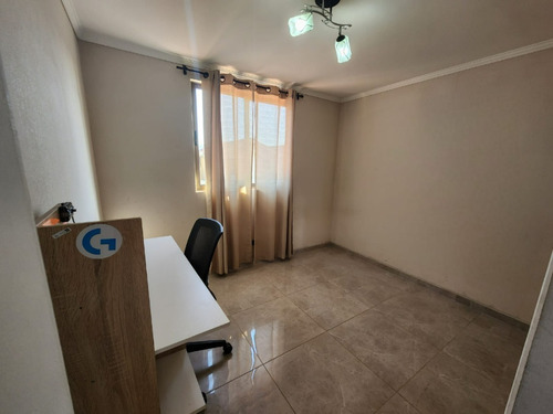 Imagen 23 de 25 de Hermosa Casa Remodelada - 143mts2. 3d + 3b. 2 Pisos. Terraza