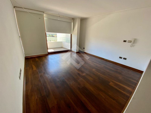 Penthouse Con Terraza, Quincho Y Jacuzzi En La Dehesa