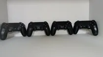 Comprar Controles Para Ps4