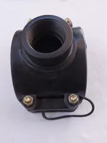 Comprar Abrazadera O Ladrón Para Mangueras De Riego De 110mm A 1 1\u002F2